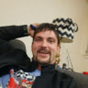 Meet your Posher, Devon